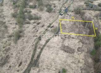 Продажа участка, 17.2 сот., деревня Новоселки