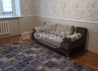 Продам 1-ком. квартиру, 37.5 м2, село Каскара, Школьная улица, 14