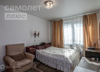 Продаю 2-комнатную квартиру, 41 м2, Москва, Саларьевская улица, 8с4