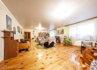 Продается дом, 117 м2, село Малоенисейское, Зелёная улица