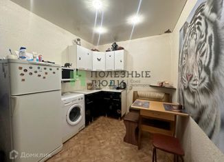 Продается комната, 17.8 м2, Вологодская область, Советский проспект, 141