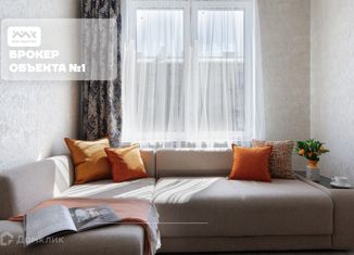 Продам квартиру студию, 27.8 м2, Санкт-Петербург, Малый проспект Васильевского острова, 63/14, Малый проспект Васильевского острова