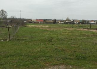 Продается земельный участок, 40 сот., село Ступино