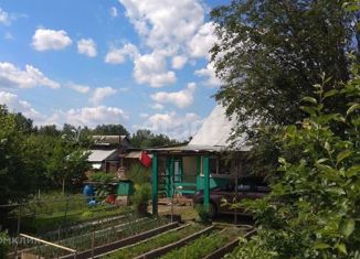 Продаю дом, 60 м2, садовые участки Озёрный, садовые участки Озёрный, 65