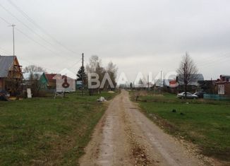 Продам земельный участок, 15 сот., село Троица-Берег