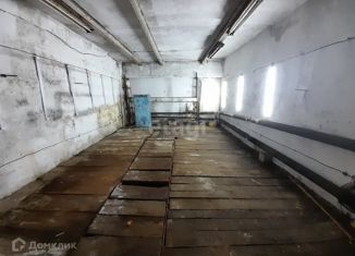 Продам гараж, 80.2 м2, Златоуст, Нижне-Логовая улица