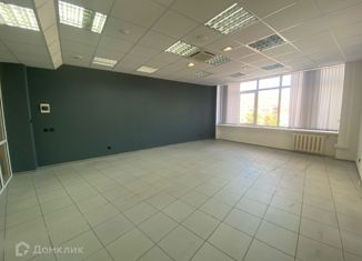 Продажа офиса, 40.3 м2, Сыктывкар, Первомайская улица, 62, Центральный район
