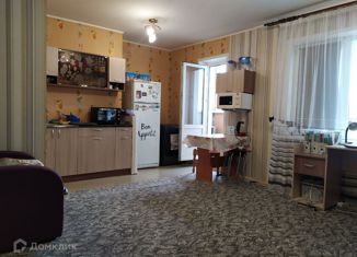 Продажа квартиры студии, 30 м2, Ижевск, жилой район Буммаш, Буммашевская улица, 43