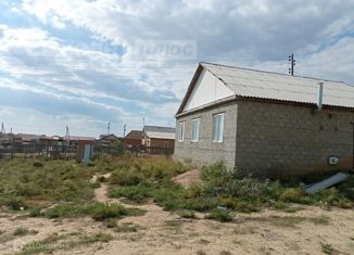 Продажа дома, 91 м2, село Актюбе, улица Джамбула