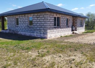 Продаю дом, 120 м2, садовое товарищество Камешник