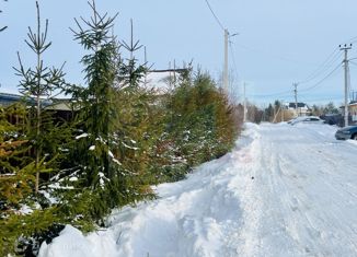 Продаю участок, 10.14 сот., деревня Алакюля