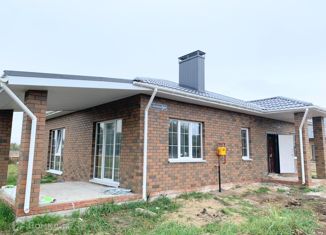 Дом на продажу, 144 м2, село Рождествено, улица Калинина, 70