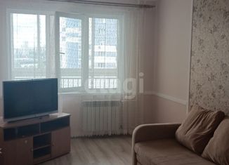 Продаю 2-комнатную квартиру, 64 м2, Новосибирск, улица Ясный Берег, 6, улица Ясный Берег