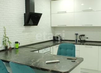 Продажа 3-комнатной квартиры, 47.1 м2, село Новое Шигалеево, улица Габдуллы Тукая, 8