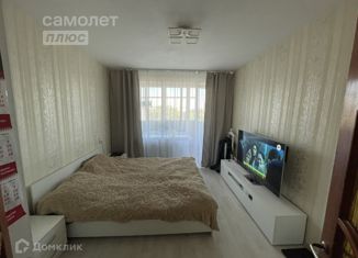 Продаю 2-комнатную квартиру, 47 м2, Нижегородская область, улица Ленина, 163