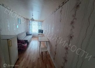 Продам комнату, 12 м2, Балашов, улица Энтузиастов, 8