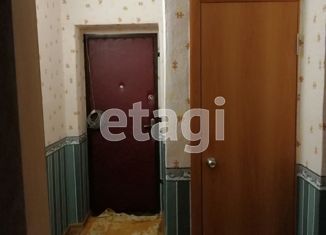 Продается комната, 50 м2, Валуйки, улица Степана Разина, 8А