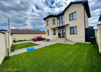 Продается дом, 165 м2, Ставрополь, микрорайон № 36