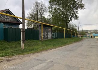 Продаю дом, 26.3 м2, село Большие Ковали, Школьная улица, 4