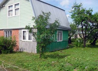 Продажа дома, 40 м2, Владимир