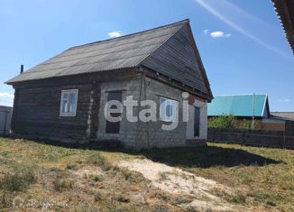 Продам дом, 90 м2, село Средние Тарманы, улица Мира