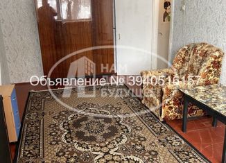 Продам 1-комнатную квартиру, 30 м2, Пермский край, улица Крисанова, 69