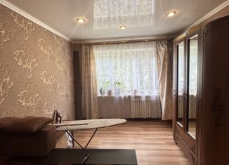 Продается двухкомнатная квартира, 50.5 м2, Тимашевск, Изумрудная улица