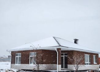 Дом на продажу, 122 м2, Кстово