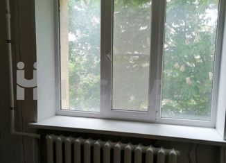 Продаю комнату, 11 м2, Волгодонск, улица Ленина, 96