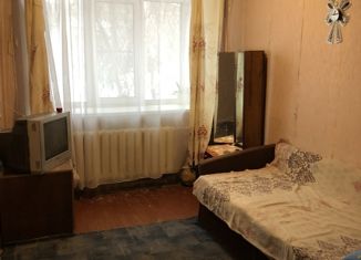 Продам 1-комнатную квартиру, 45 м2, Иваново, Фрунзенский район, улица Красных Зорь, 1