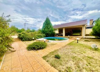 Дом на продажу, 62.9 м2, СНТ Птицевод