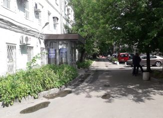 Сдается в аренду офис, 7 м2, Москва, Смоленский бульвар, 24с2, Смоленский бульвар