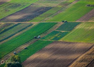 Продаю земельный участок, 686 сот., село Калиновка, Почтовая улица