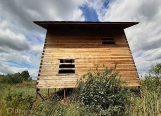 Продам дом, 126 м2, Тюмень, Центральный округ, Велижанский тракт, 4-й километр