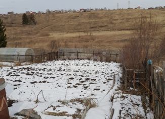 Продам дом, 27.1 м2, Ачинск