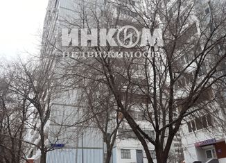 Продам 2-комнатную квартиру, 53 м2, Москва, Сторожевая улица, 27, Сторожевая улица