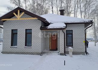 Продажа дома, 71 м2, посёлок Новый