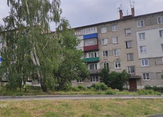 Продам 2-комнатную квартиру, 44.5 м2, село Саловка, Советская улица, 2