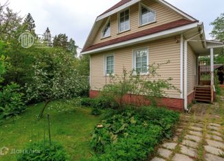 Продается дом, 71.8 м2, СНТ Лесная Поляна, Старокрымская улица