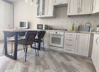 Продается 1-комнатная квартира, 44.4 м2, Ставрополь, проспект Кулакова, 5/2, микрорайон №20