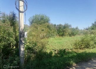 Участок на продажу, 15 сот., село Вольно-Надеждинское, улица Пушкина