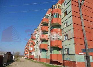 Продажа 3-ком. квартиры, 59 м2, рабочий посёлок Винзили, улица Гагарина, 26