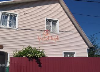 Продаю дом, 59.1 м2, СТСН Дружба, СТСН Дружба, 319