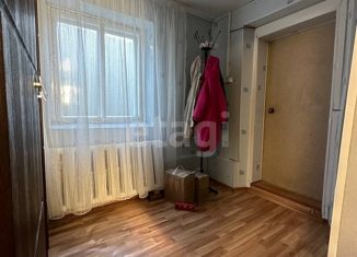 Продам дом, 90 м2, Ульяновск, Агрономическая улица