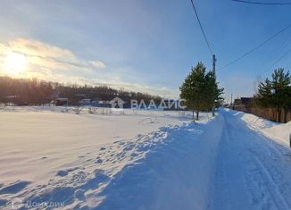 Продаю участок, 10.66 сот., СНТ Учитель, 1-я линия