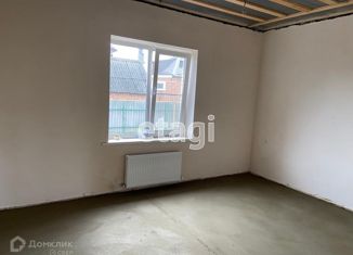 Продажа дома, 95 м2, станица Новотитаровская, улица Коммунаров