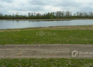 Продается участок, 15 сот., село Частоостровское, Советская улица