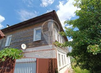 Продажа трехкомнатной квартиры, 41 м2, Скопин, улица Правды, 75