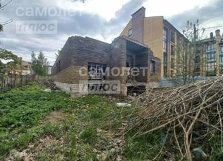 Продажа земельного участка, 6.05 сот., Смоленская область, Больничный переулок, 4