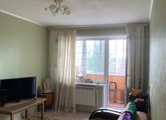 2-комнатная квартира на продажу, 45 м2, Ивановская область, Стадионная улица, 18